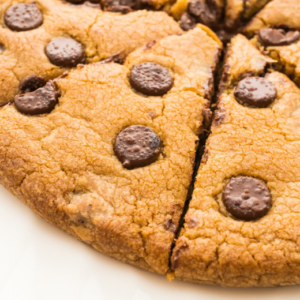 Brookies