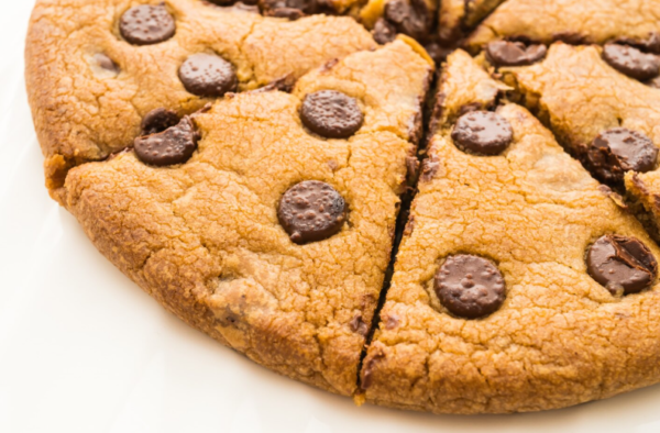 Brookies