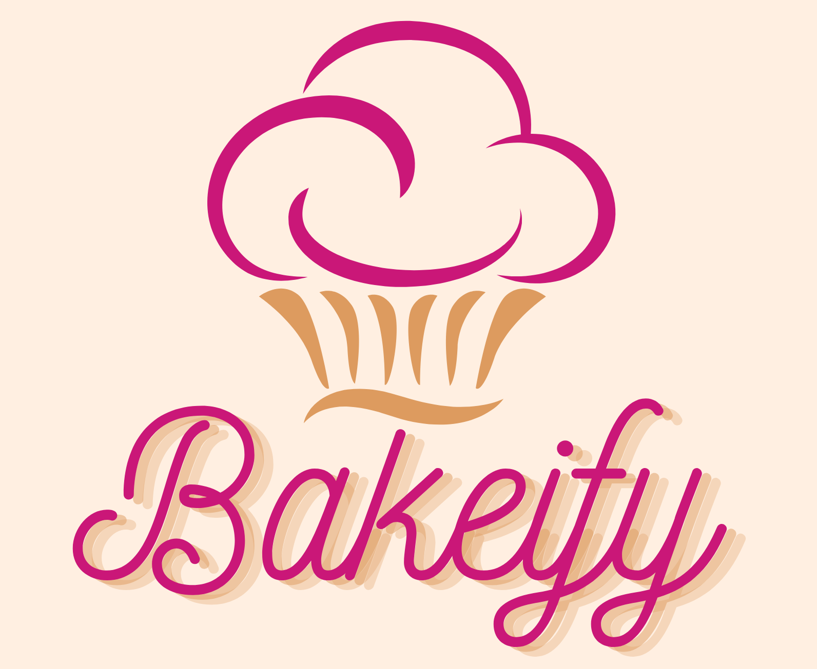 Bakeify